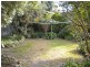 33 Wynden Drive, Frankston VIC 3199
