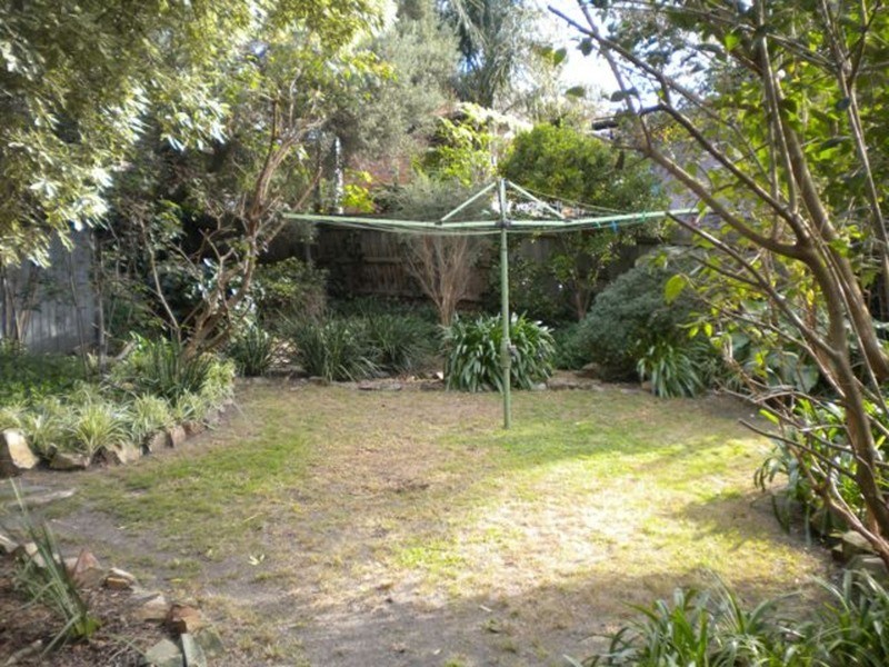 33 Wynden Drive, Frankston VIC 3199