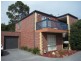 5/64 Lardner Road, Frankston VIC 3199