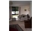 108 Dalpura Circuit, Frankston VIC 3199