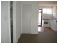 2/10 Carder Avenue, Seaford VIC 3198