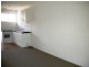 2/10 Carder Avenue, Seaford VIC 3198