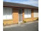 2/10 Carder Avenue, Seaford VIC 3198