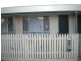 7/32 Foot Street, Frankston VIC 3199
