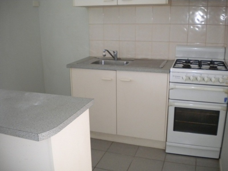 7/32 Foot Street, Frankston VIC 3199