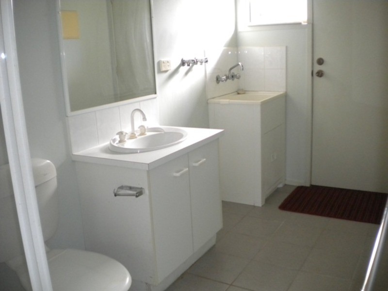 7/32 Foot Street, Frankston VIC 3199