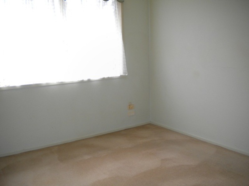 7/32 Foot Street, Frankston VIC 3199