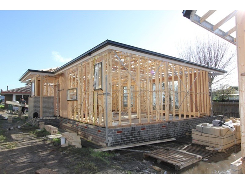 Safety Beach VIC 3936