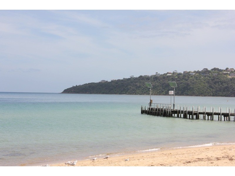 Safety Beach VIC 3936