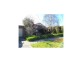 45 The Trossachs, Frankston VIC 3199