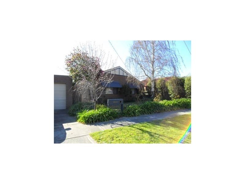 45 The Trossachs, Frankston VIC 3199