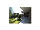 45 The Trossachs, Frankston VIC 3199