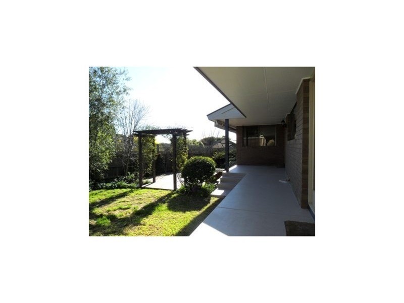 45 The Trossachs, Frankston VIC 3199