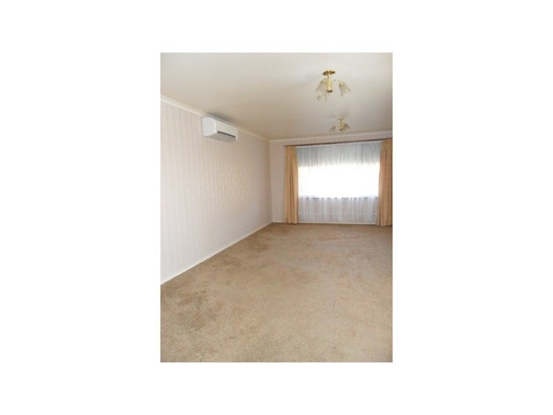 45 The Trossachs, Frankston VIC 3199