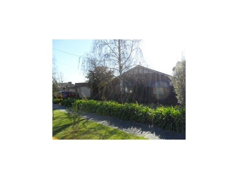 45 The Trossachs, Frankston VIC 3199