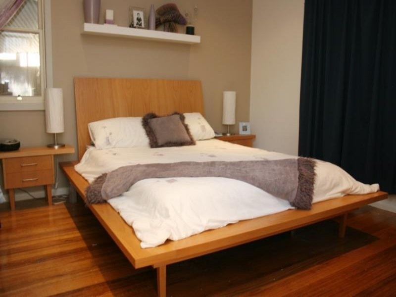 9 Bayview Road, Frankston South VIC 3199