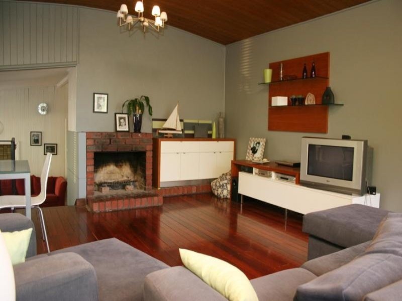 9 Bayview Road, Frankston South VIC 3199