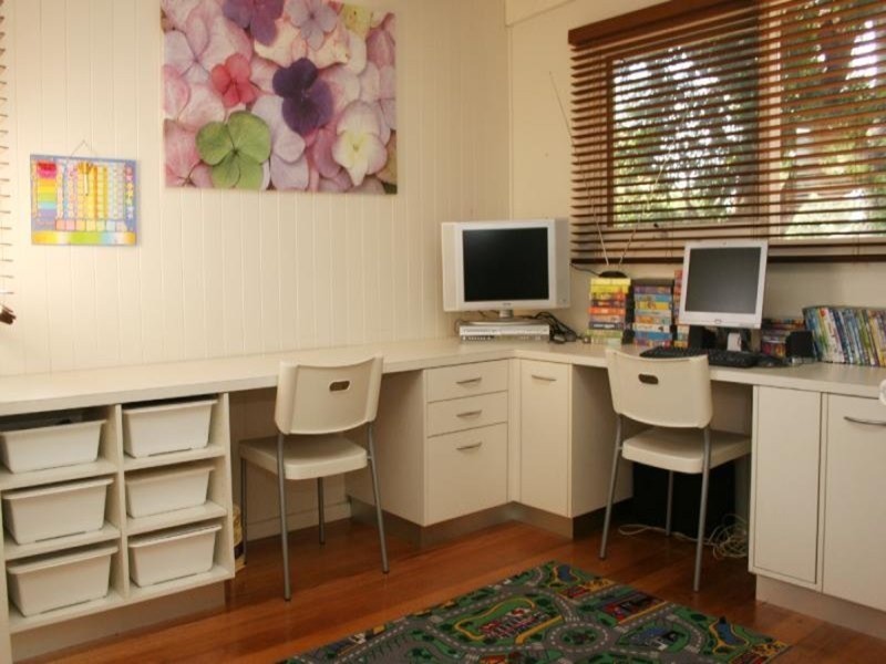 9 Bayview Road, Frankston South VIC 3199