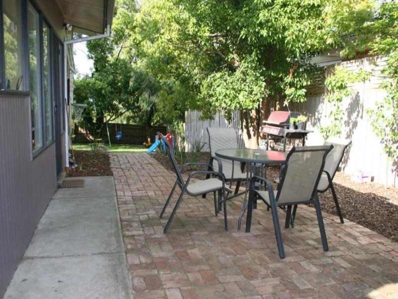 9 Bayview Road, Frankston South VIC 3199