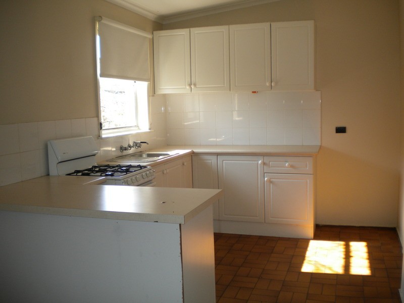 11 Bouvardia Crescent, Frankston North VIC 3200