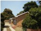 58 Finlay Street, Frankston VIC 3199