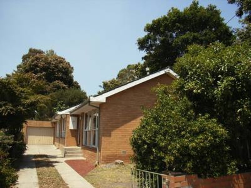 58 Finlay Street, Frankston VIC 3199