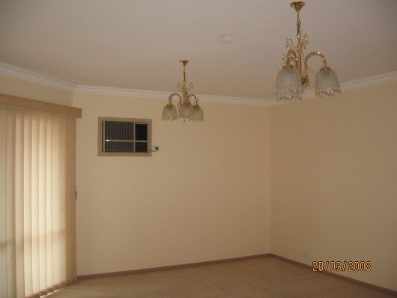 2/13 Dunstan Street, Frankston VIC 3199