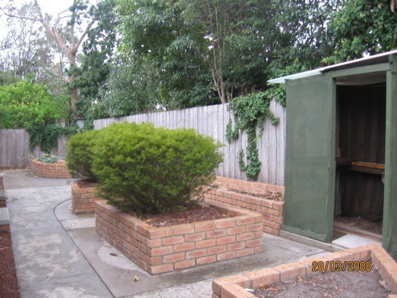 2/13 Dunstan Street, Frankston VIC 3199