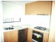 3/90 Nursery Avenue, Frankston VIC 3199