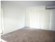 3/90 Nursery Avenue, Frankston VIC 3199