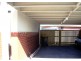 3/90 Nursery Avenue, Frankston VIC 3199