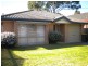 1/22 Holroyd Street, Seaford VIC 3198