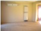 1/22 Holroyd Street, Seaford VIC 3198