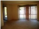1/22 Holroyd Street, Seaford VIC 3198