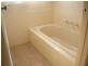 1/22 Holroyd Street, Seaford VIC 3198