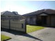 1/22 Holroyd Street, Seaford VIC 3198