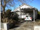 Frankston VIC 3199