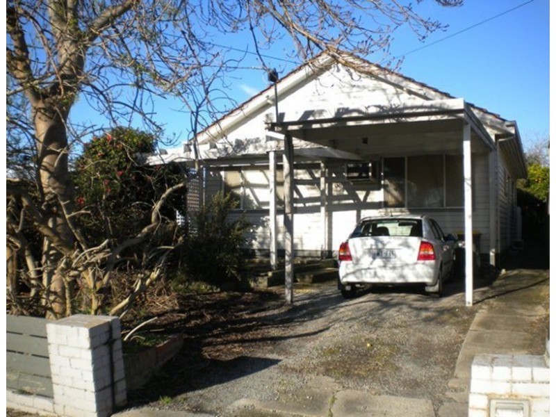 Frankston VIC 3199