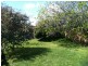 Frankston VIC 3199