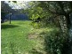 Frankston VIC 3199
