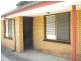 5/21 Dandenong East Road, Frankston VIC 3199