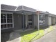 2/71 Playne Street, Frankston VIC 3199