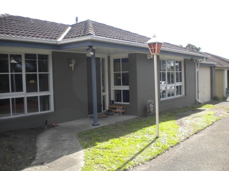 2/71 Playne Street, Frankston VIC 3199