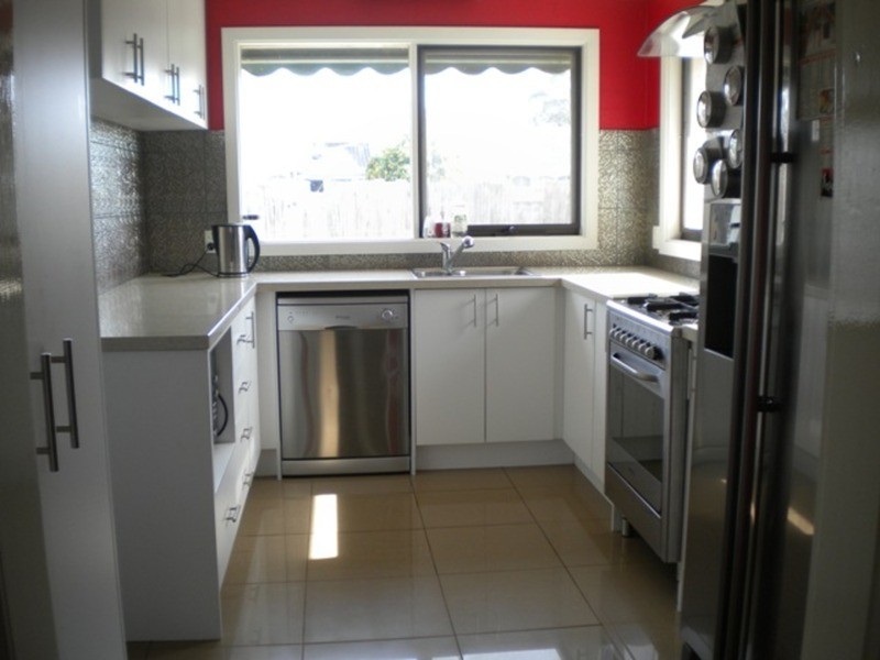 2/71 Playne Street, Frankston VIC 3199