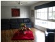 2/71 Playne Street, Frankston VIC 3199
