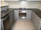 1 Lorraine Street, Frankston VIC 3199