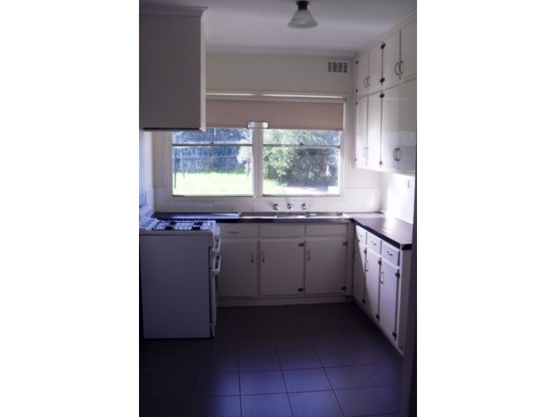 21 Mahogany Avenue, Frankston North VIC 3200