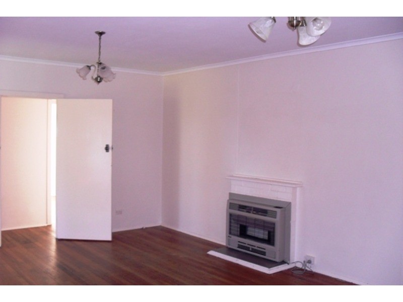 21 Mahogany Avenue, Frankston North VIC 3200