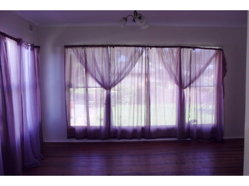 21 Mahogany Avenue, Frankston North VIC 3200