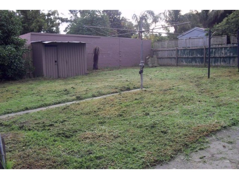 21 Mahogany Avenue, Frankston North VIC 3200